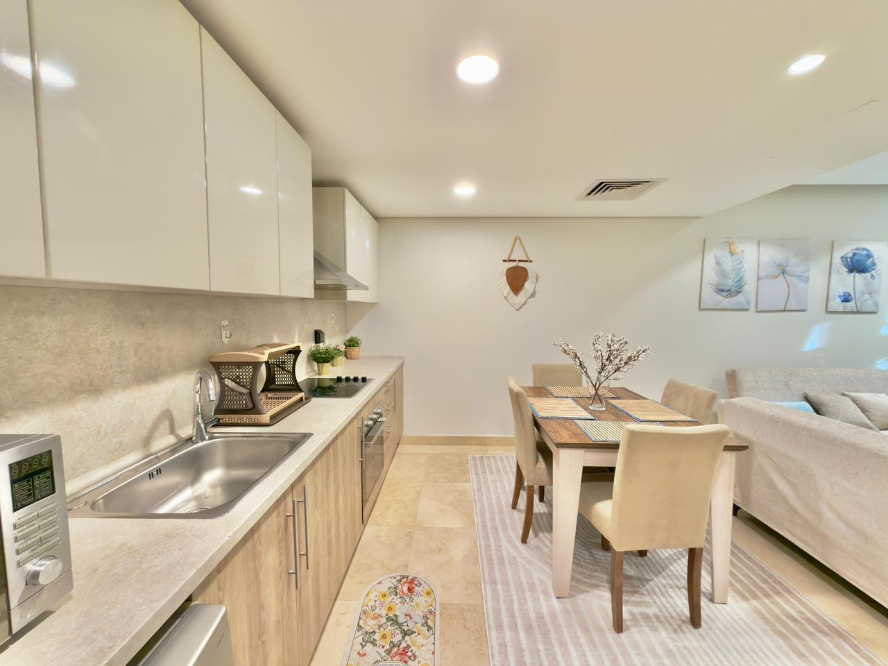 M1-4c-21-Mangroovy-1 BR — photo 10