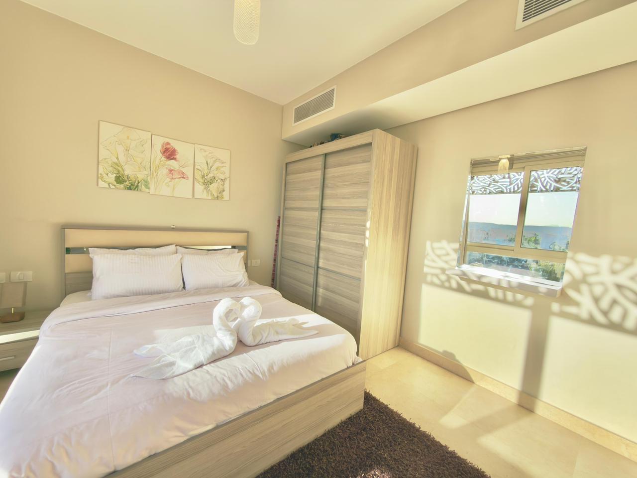 M1-4c-21-Mangroovy-1 BR — photo 11