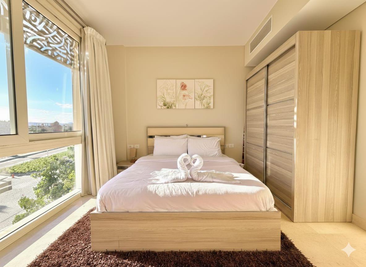 M1-4c-21-Mangroovy-1 BR — photo 12