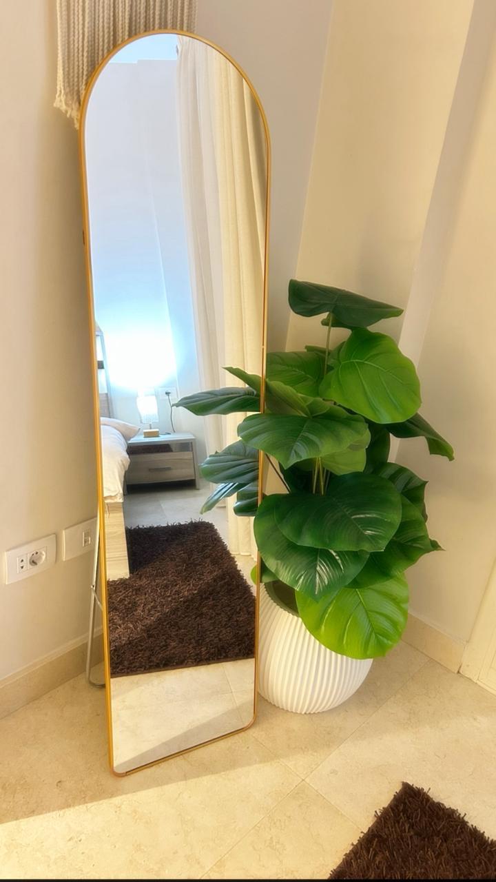 M1-4c-21-Mangroovy-1 BR — photo 13