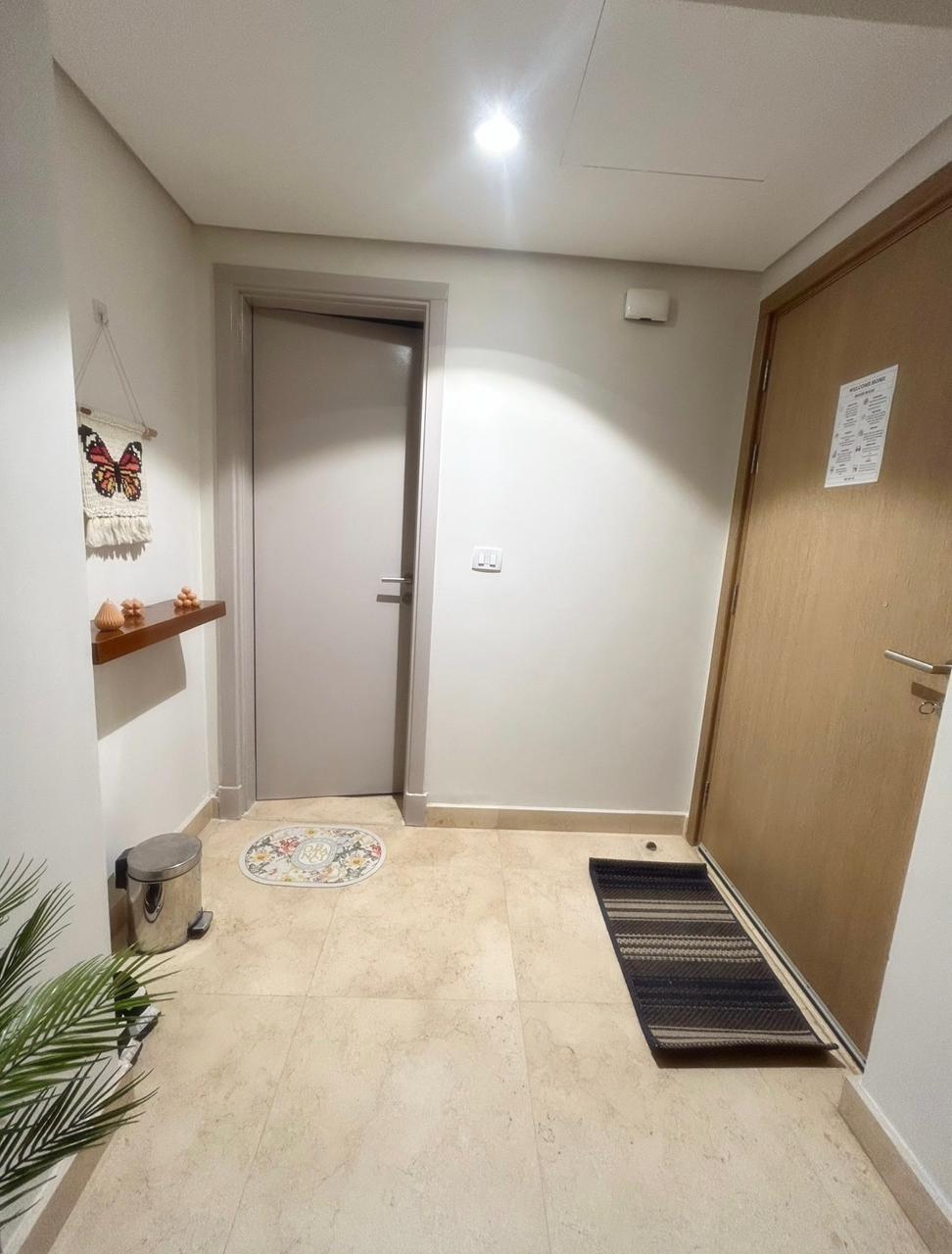 M1-4c-21-Mangroovy-1 BR — photo 14