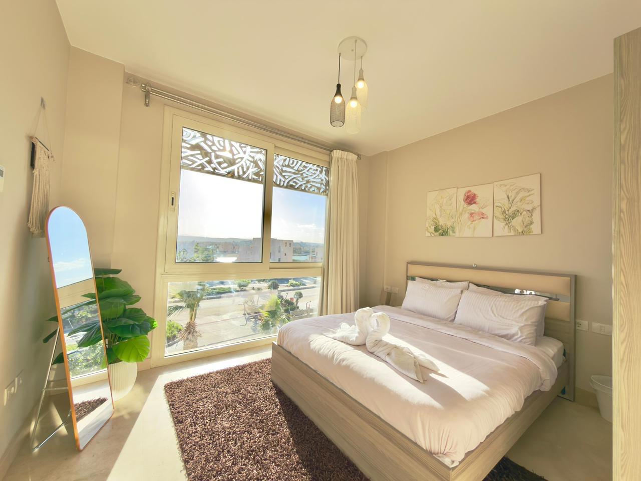 M1-4c-21-Mangroovy-1 BR — photo 15
