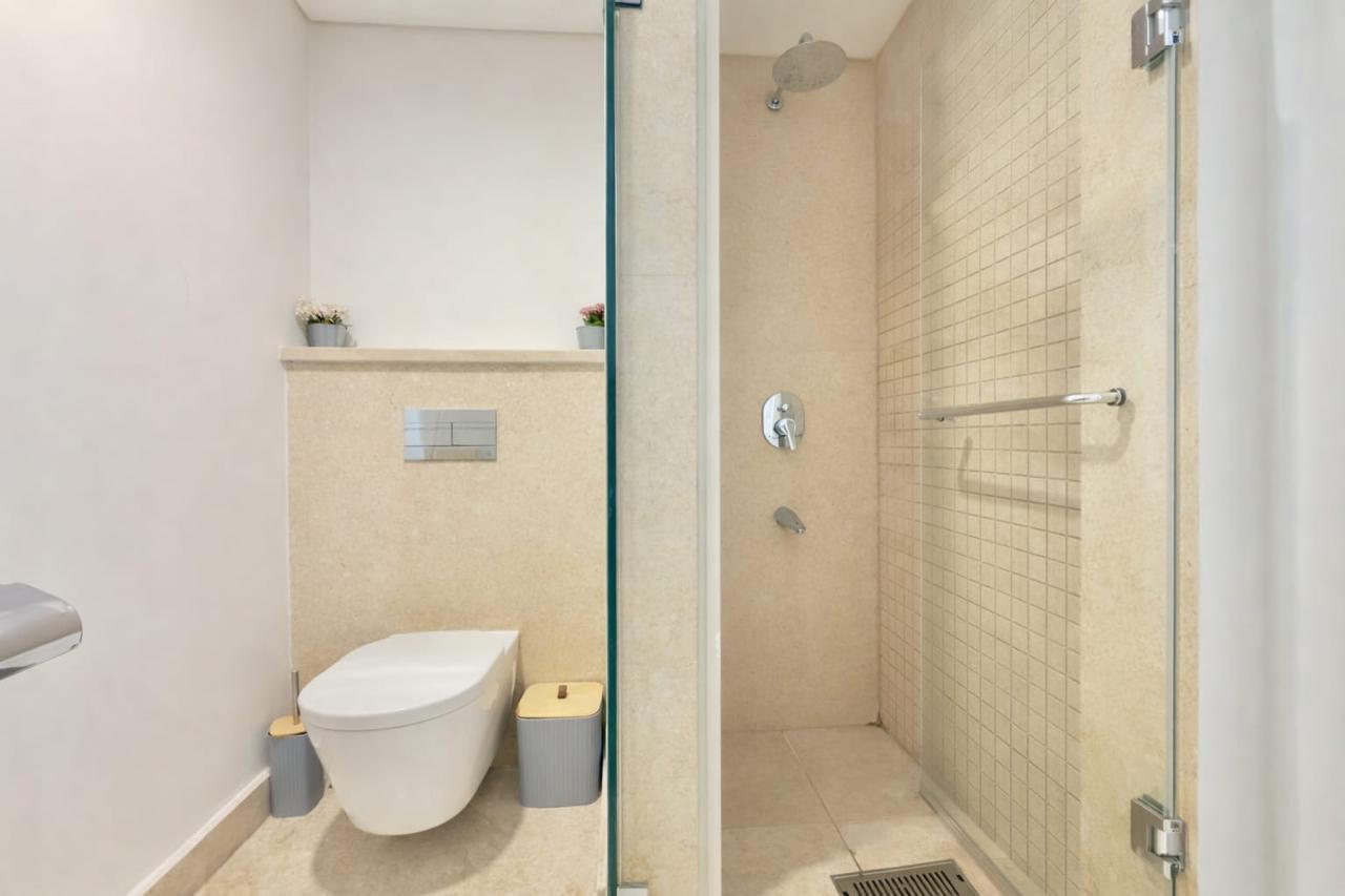 M1-4c-21-Mangroovy-1 BR — photo 16
