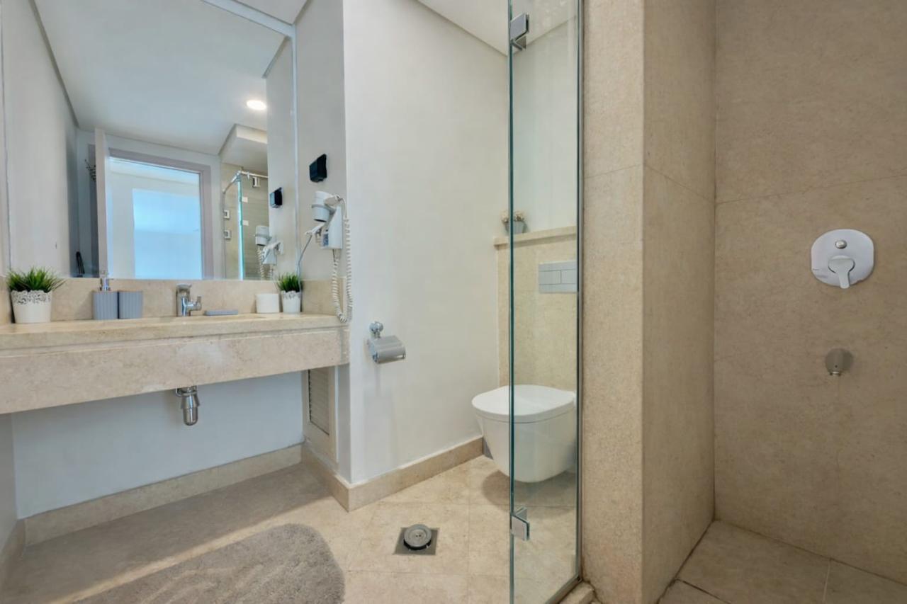 M1-4c-21-Mangroovy-1 BR — photo 17
