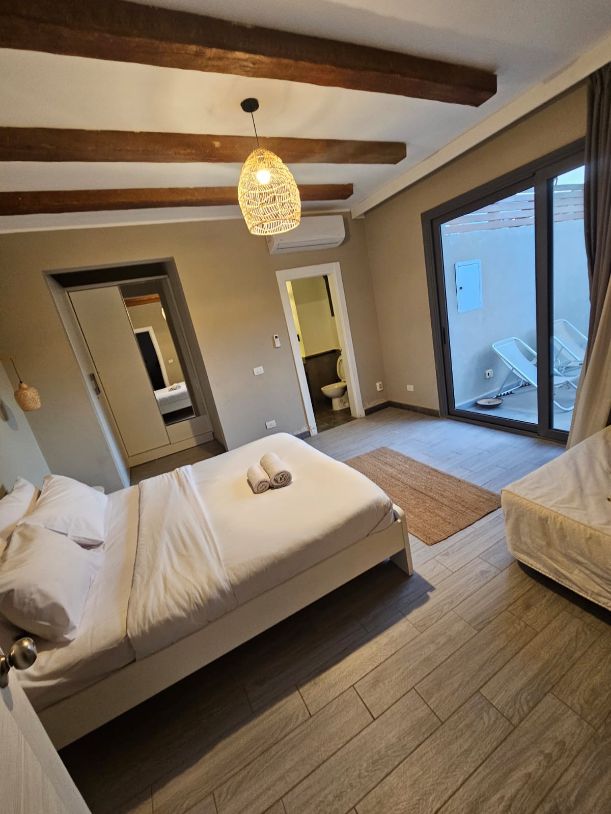 B10 - Bali - 1 BR — photo 2