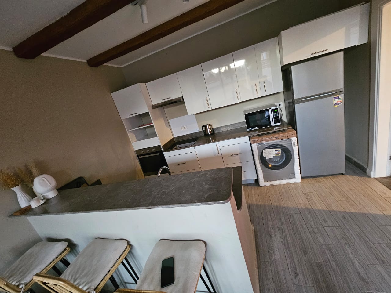 B10 - Bali - 1 BR — photo 3