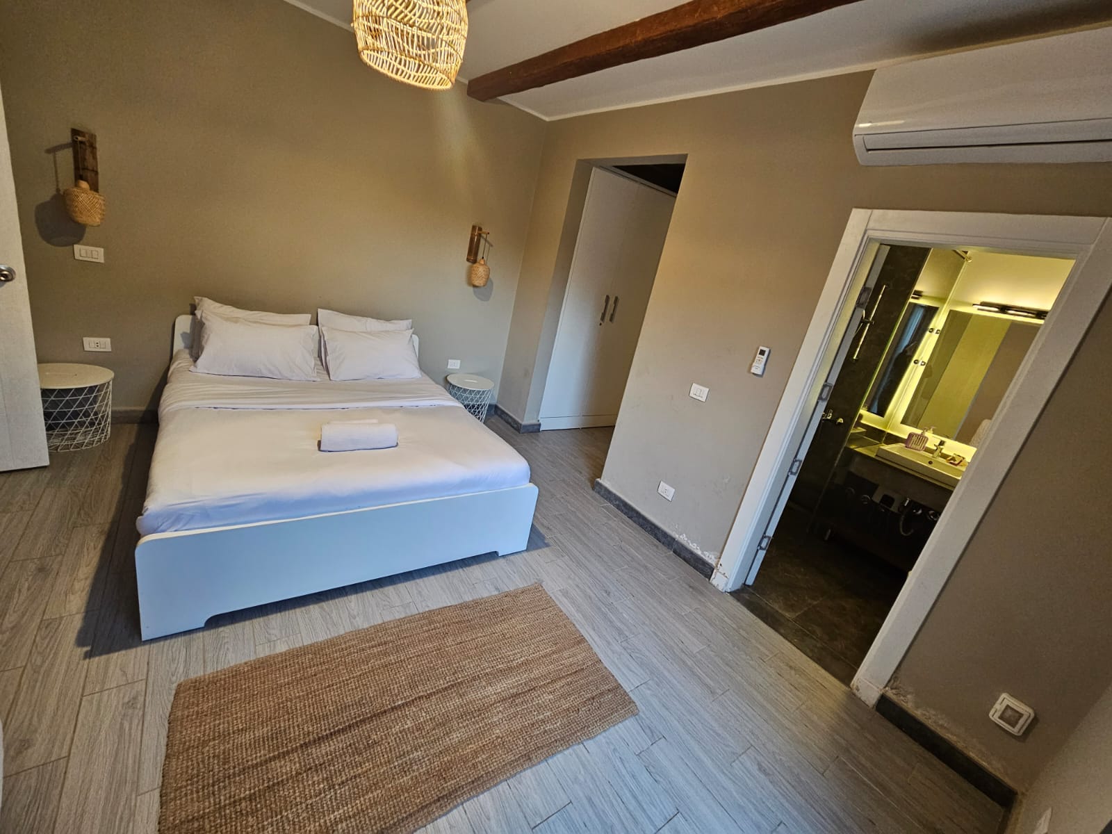 B10 - Bali - 1 BR — photo 4