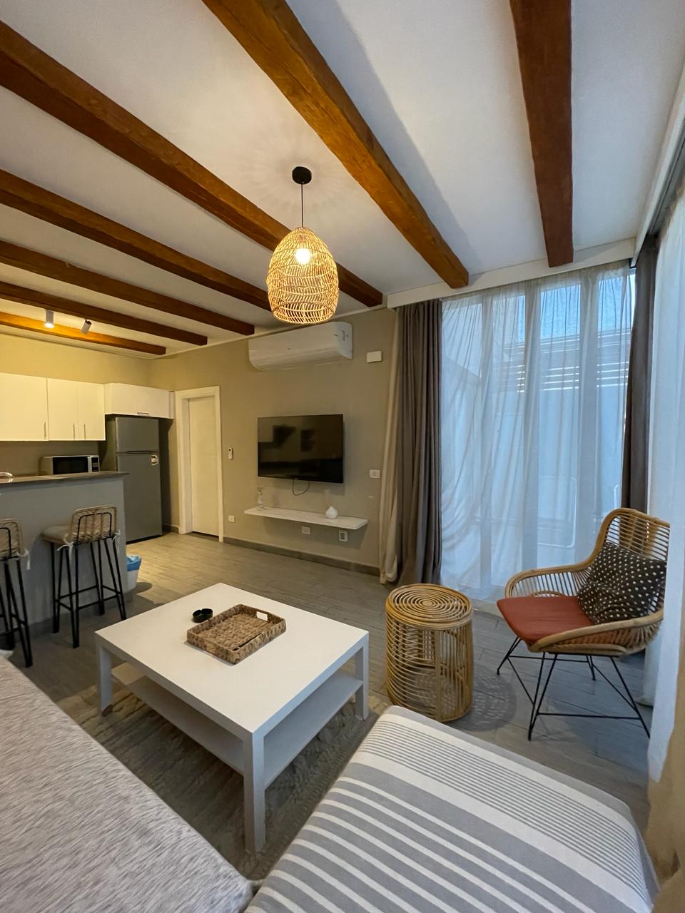 B10 - Bali - 1 BR — photo 5