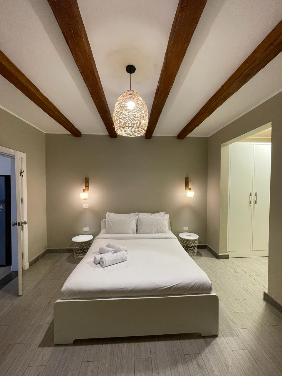 B10 - Bali - 1 BR — photo 6