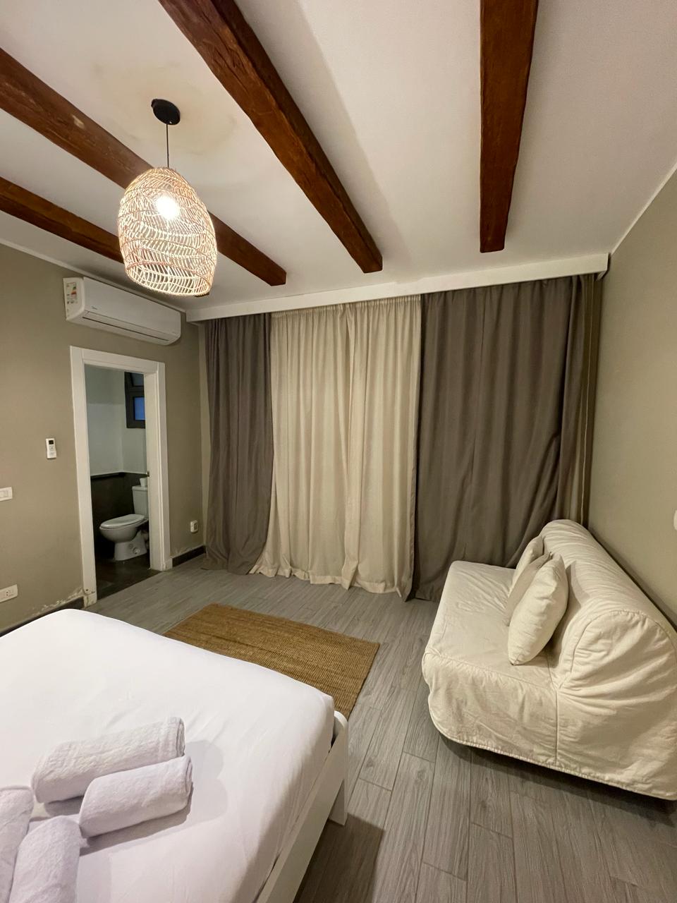 B10 - Bali - 1 BR — photo 7