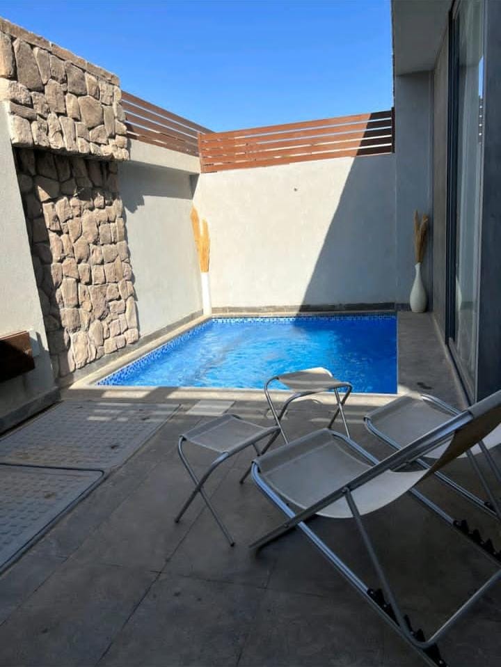 B10 - Bali - 1 BR — photo 10