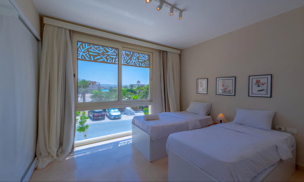 M1 Mangroovy — photo 9