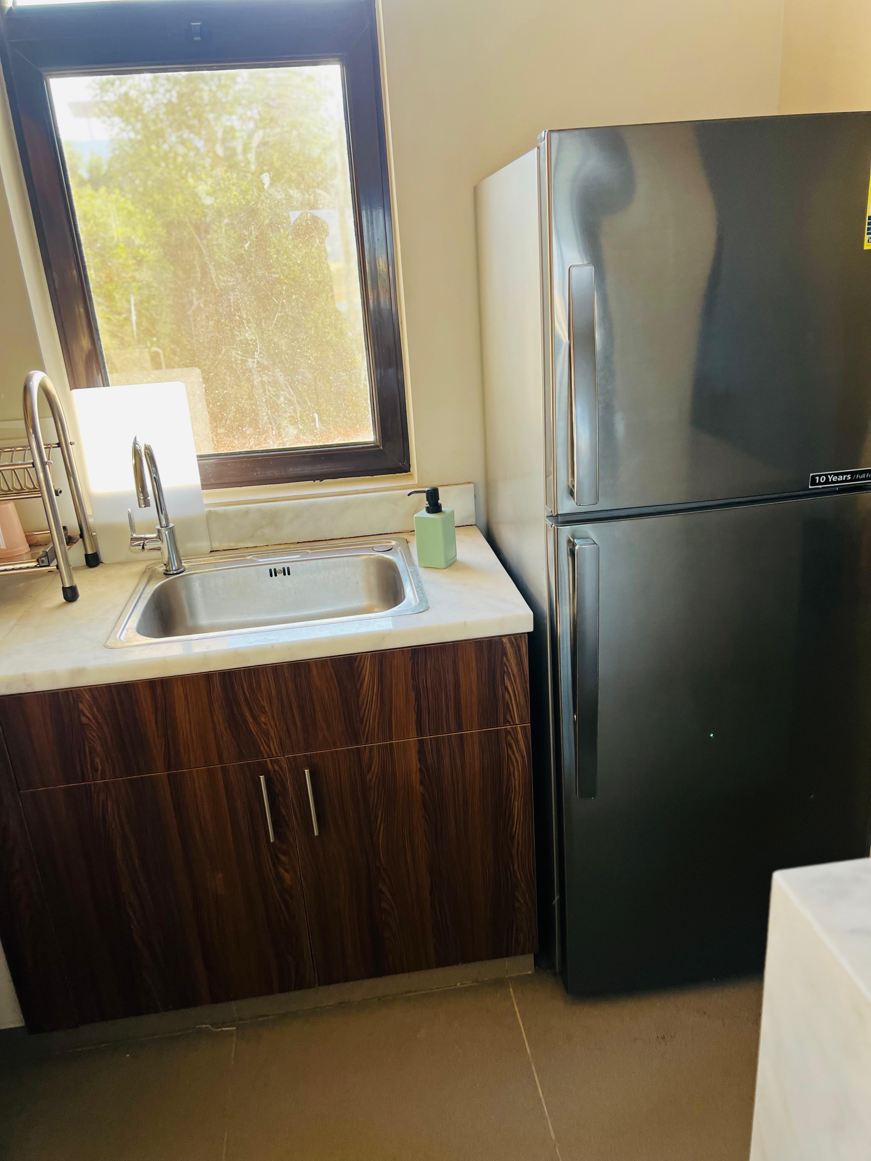 Cy-99B-Cyan-3 BR — photo 20