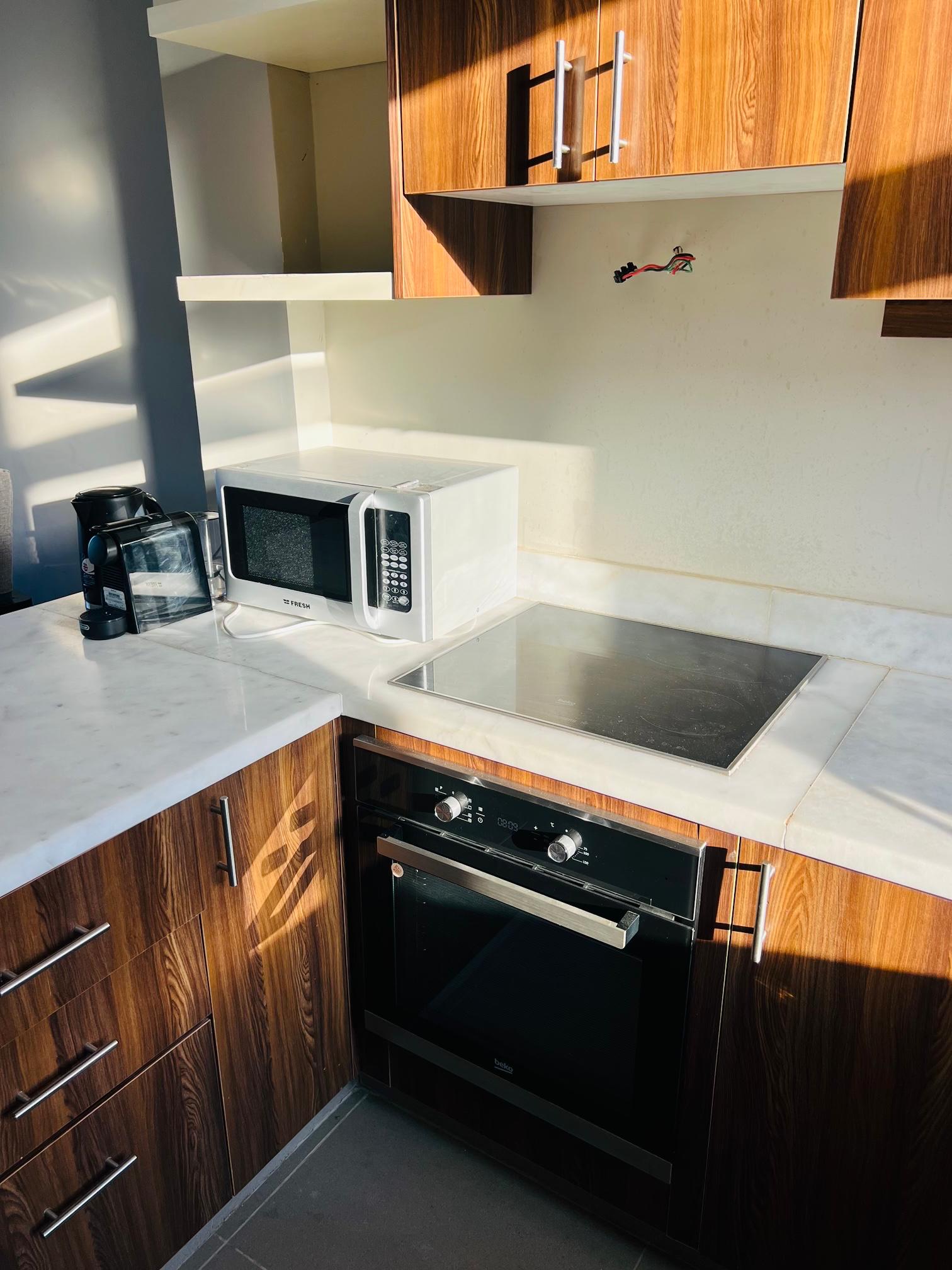 Cy-99B-Cyan-3 BR — photo 21