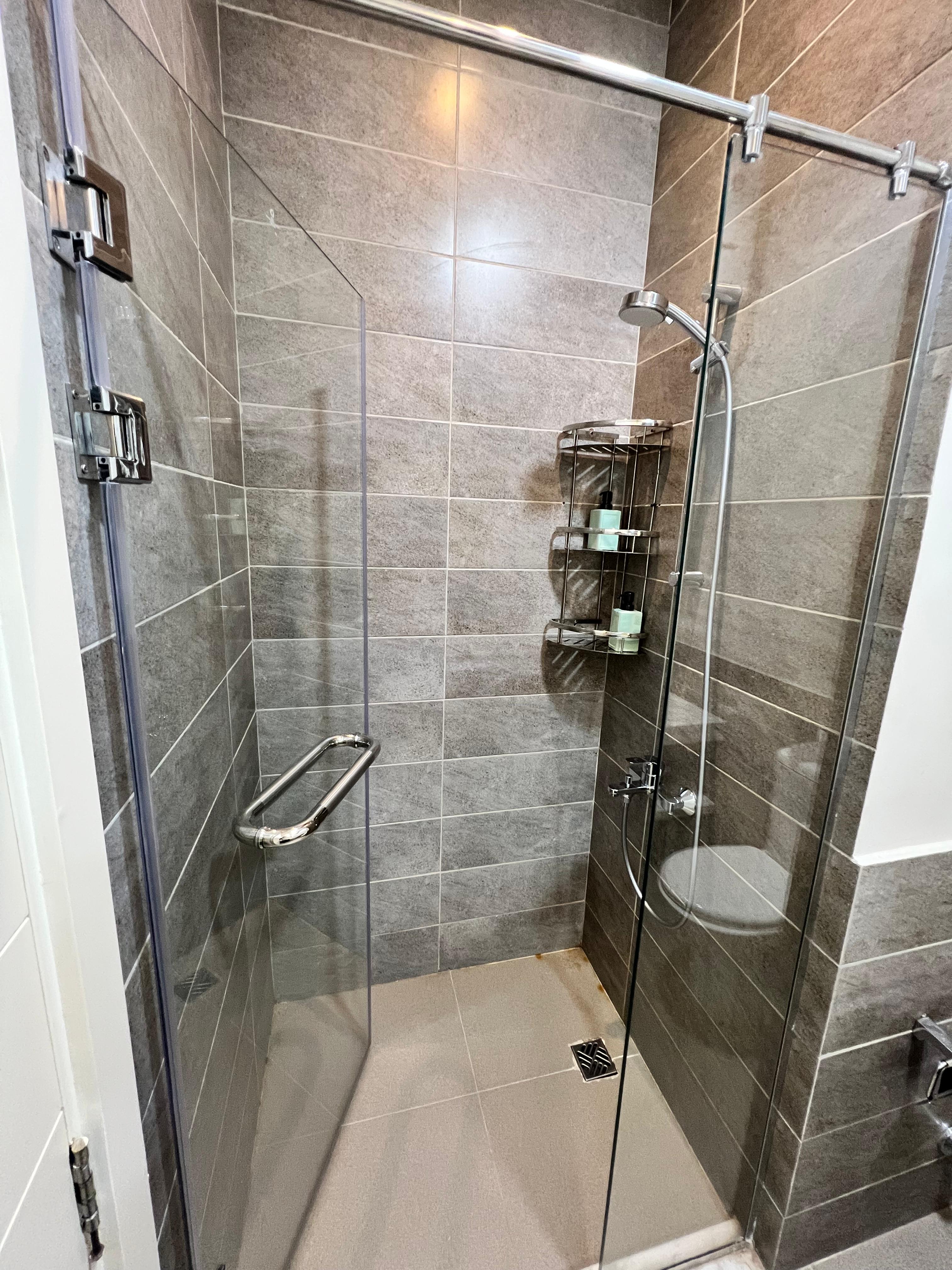 Cy-99B-Cyan-3 BR — photo 28