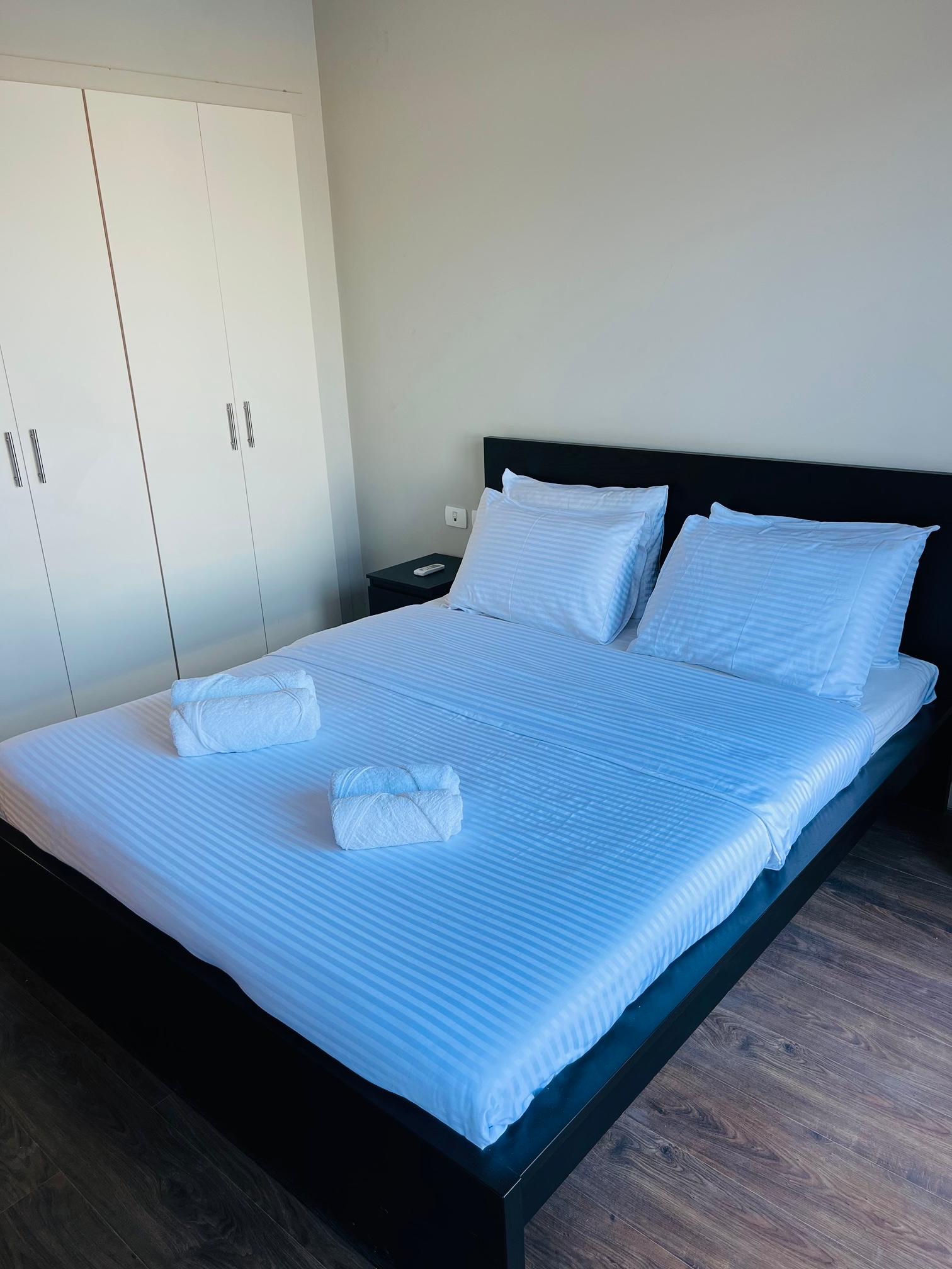 Cy-99B-Cyan-3 BR — photo 36