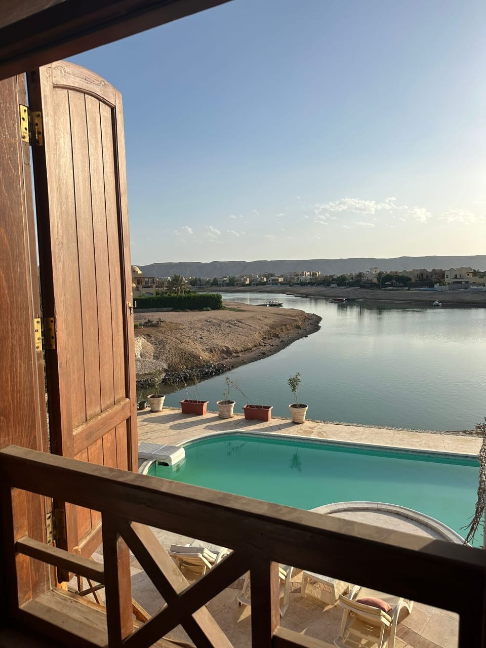Y104 - Sabina - 3 BR — photo 5