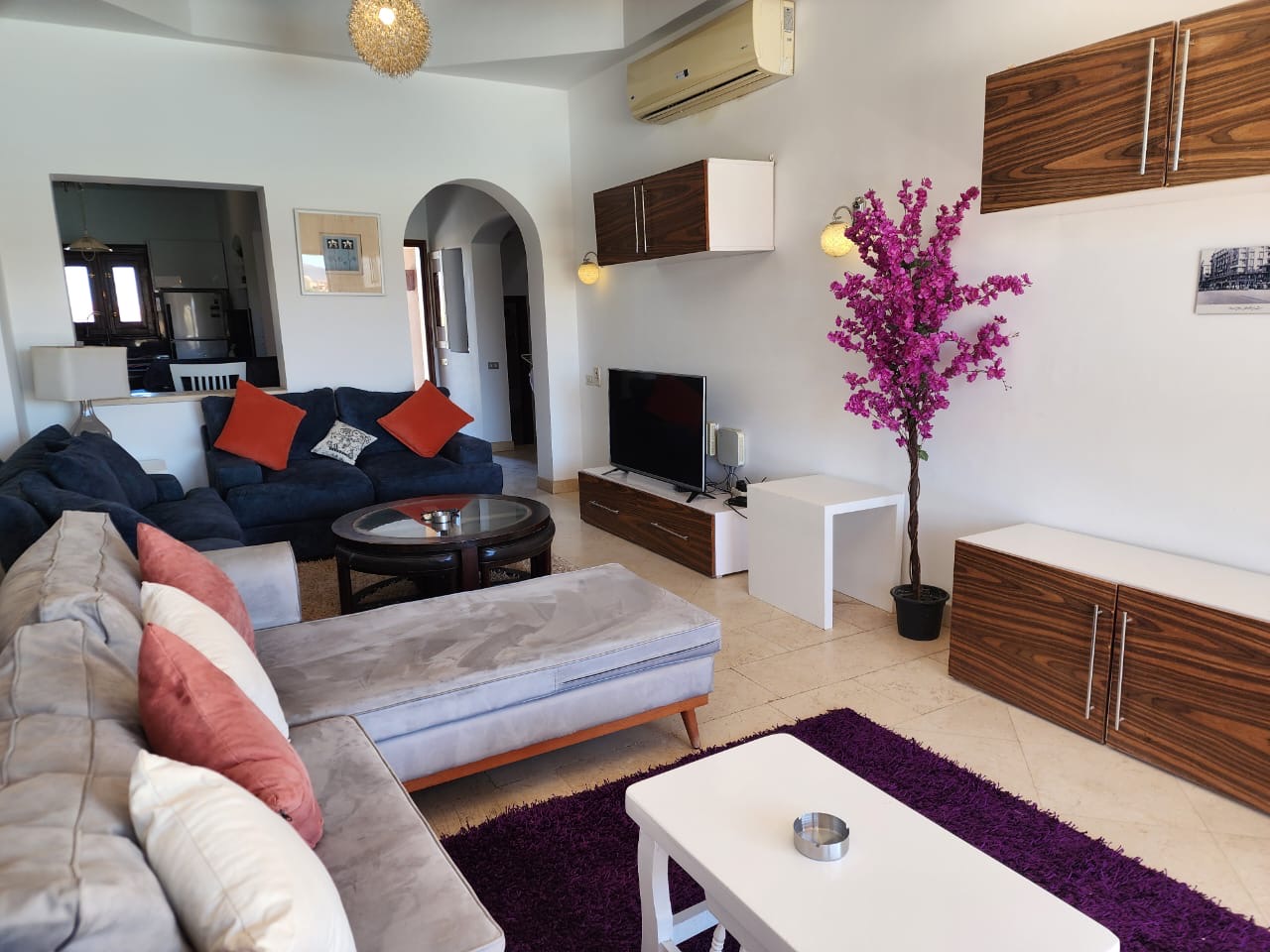 Y104 - Sabina - 3 BR — photo 6
