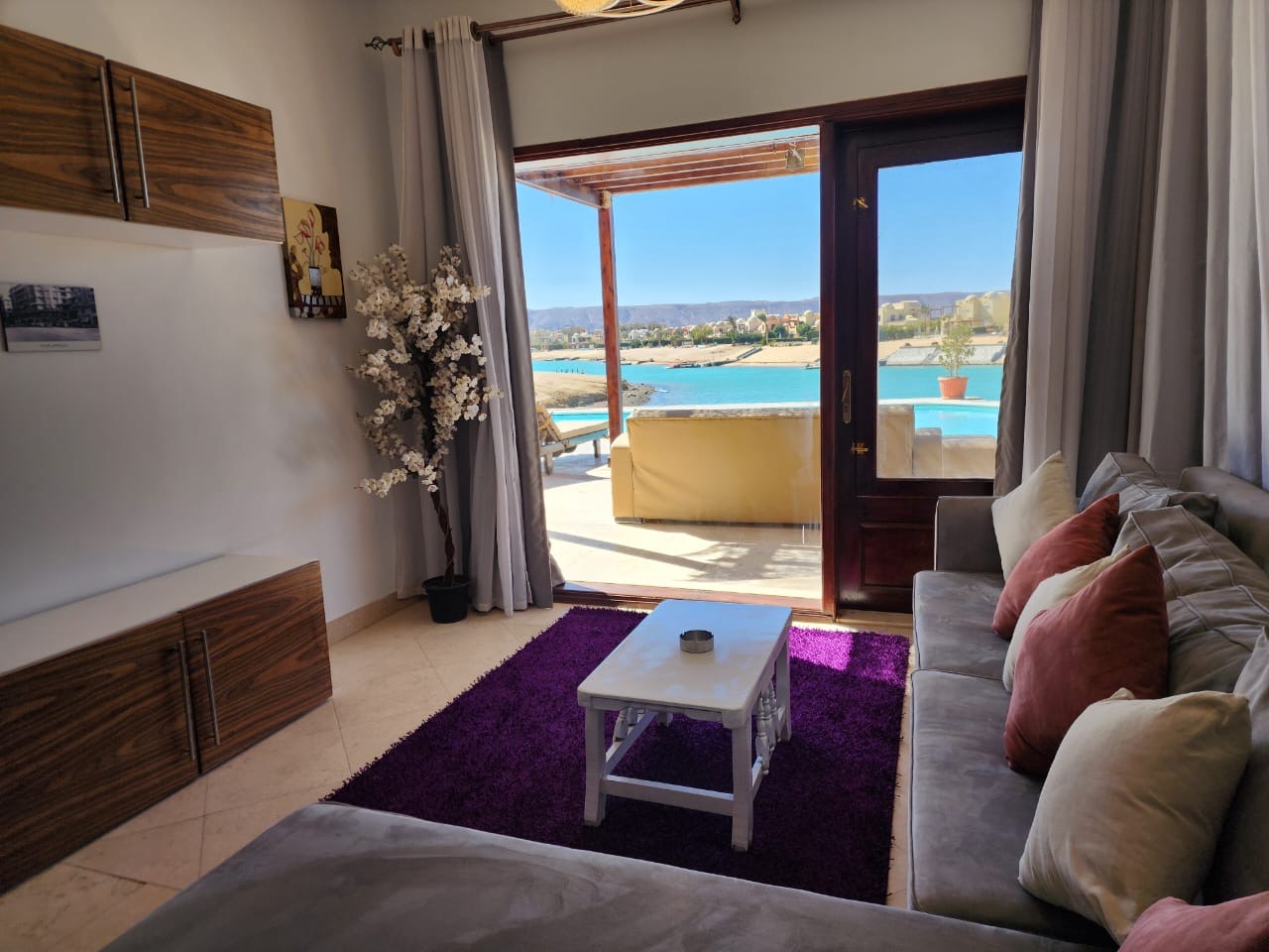 Y104 - Sabina - 3 BR — photo 7