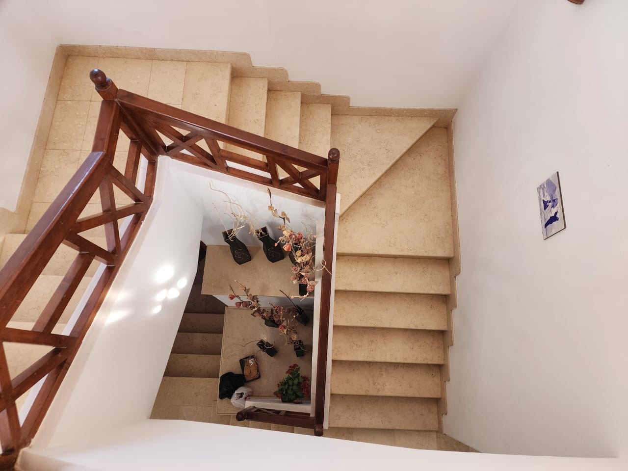 Y104 - Sabina - 3 BR — photo 8