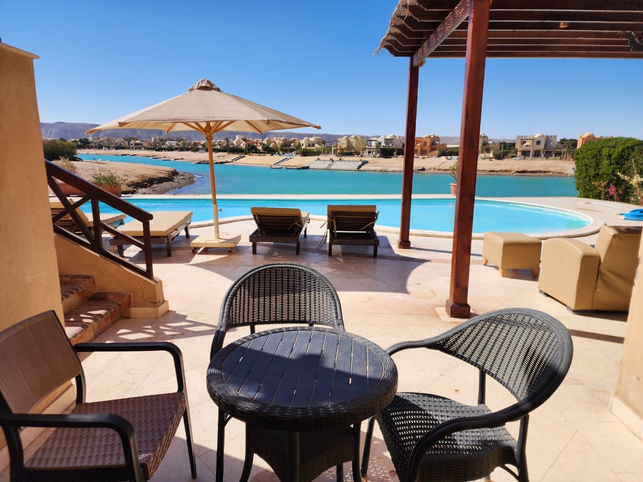 Y104 - Sabina - 3 BR — photo 11