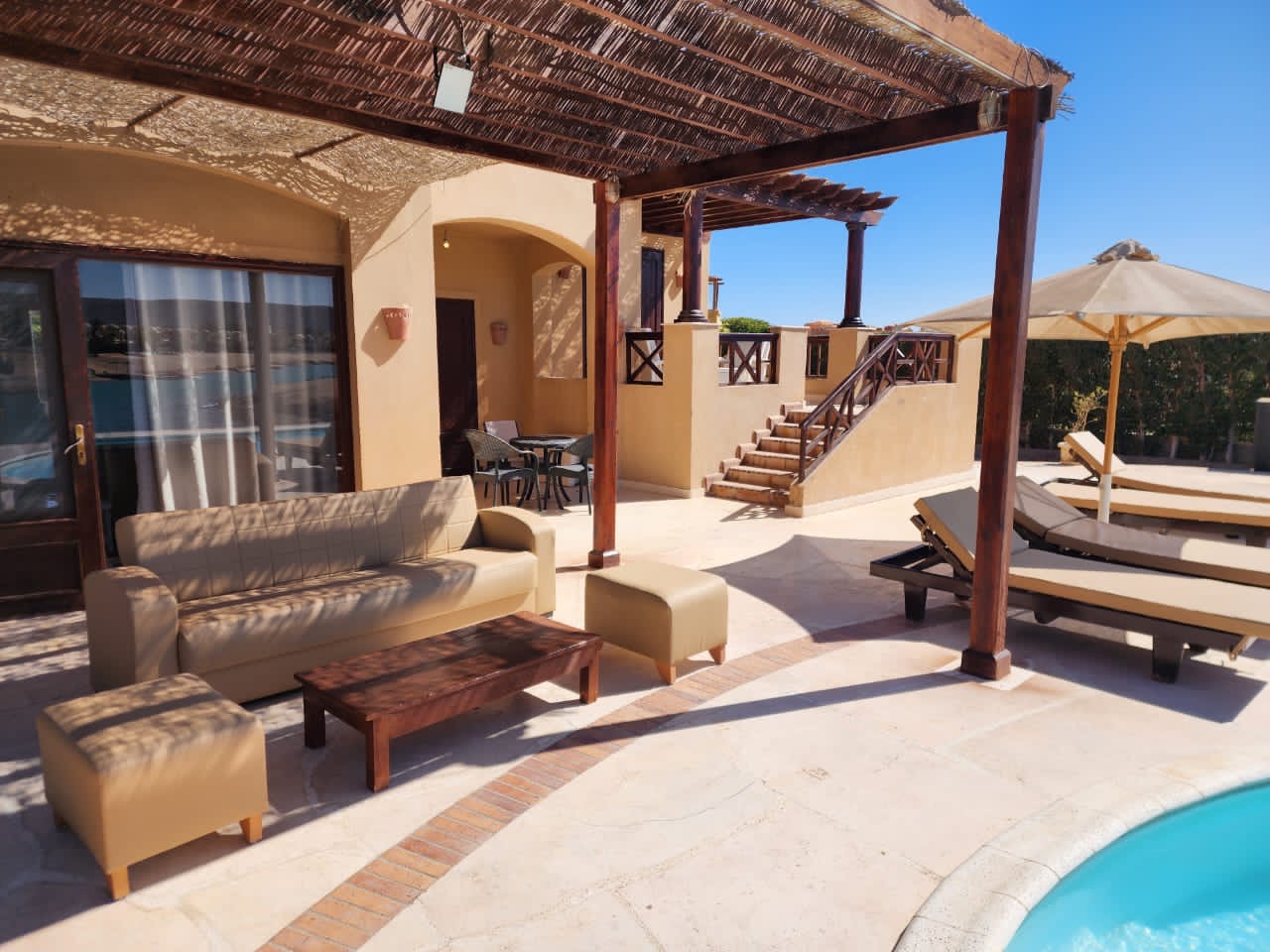 Y104 - Sabina - 3 BR — photo 12