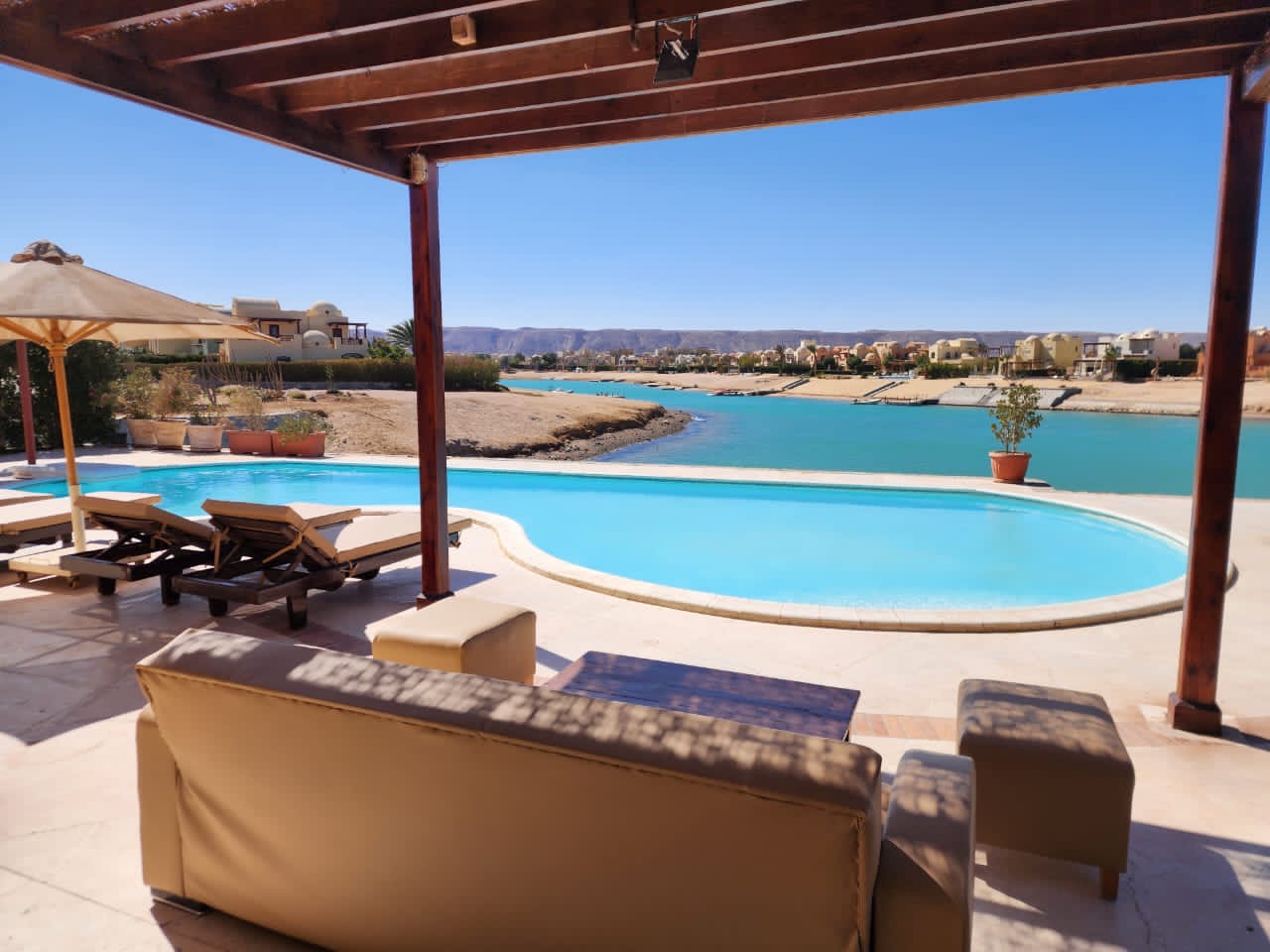 Y104 - Sabina - 3 BR — photo 13