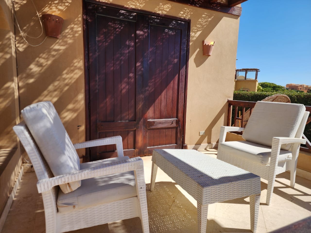 Y104 - Sabina - 3 BR — photo 14