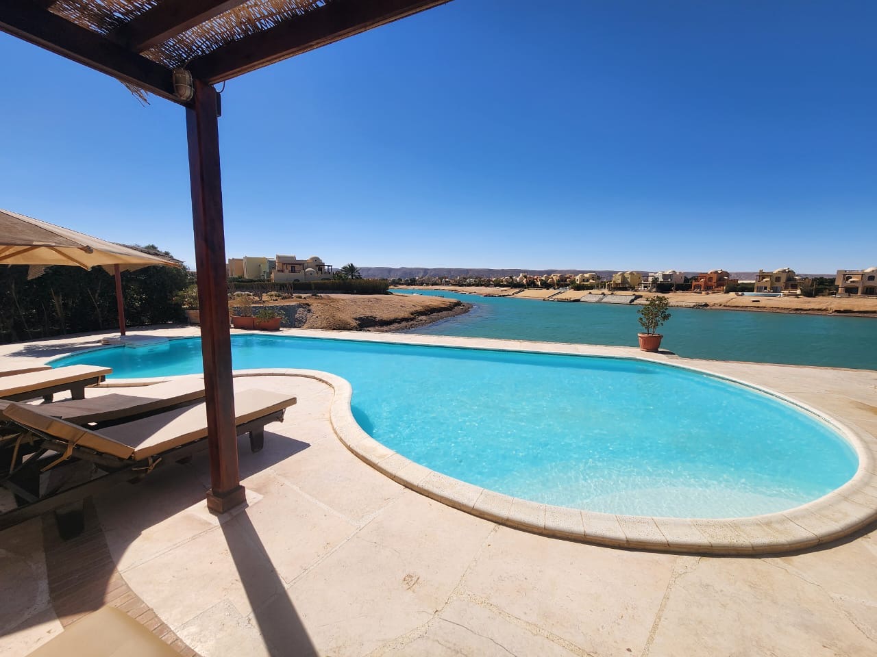 Y104 - Sabina - 3 BR — photo 16