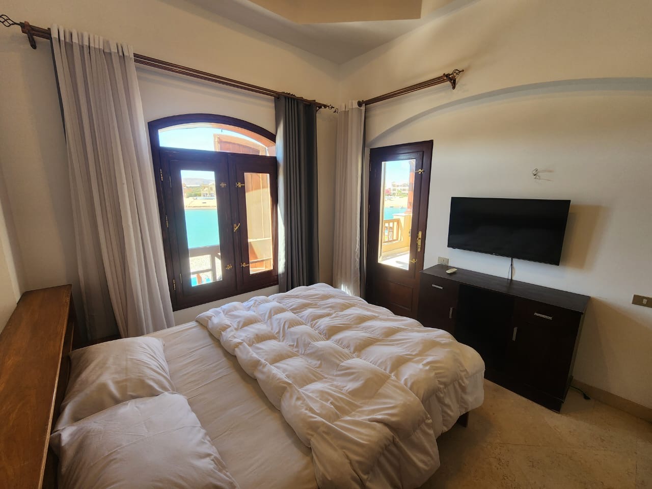 Y104 - Sabina - 3 BR — photo 19