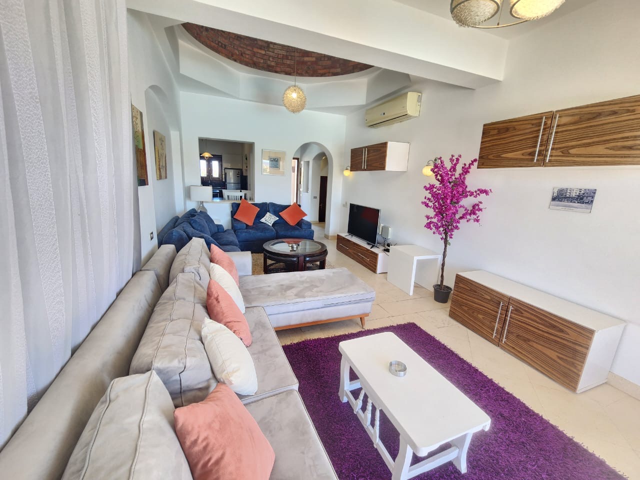 Y104 - Sabina - 3 BR — photo 20