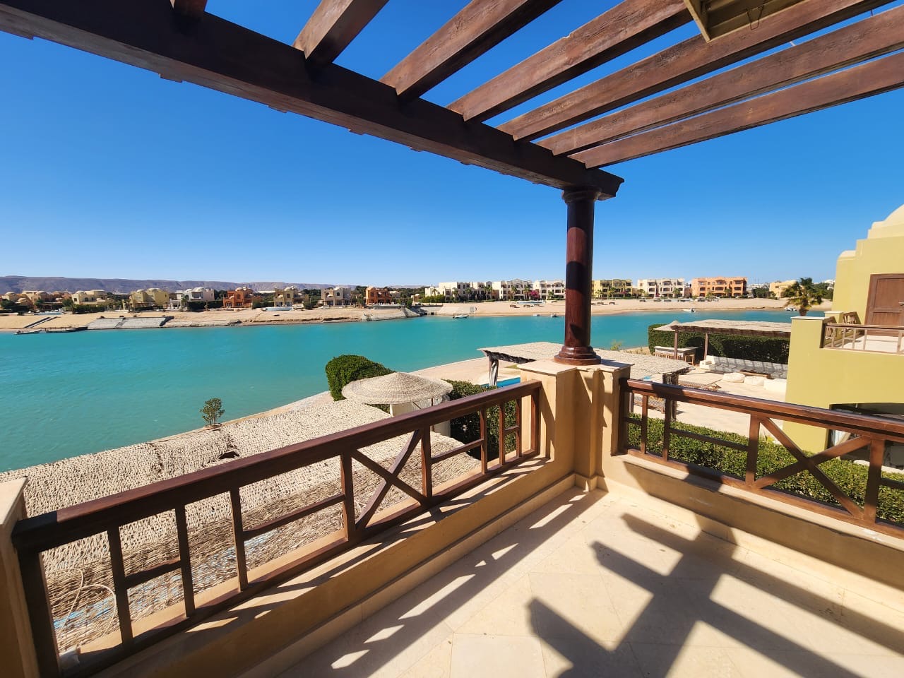 Y104 - Sabina - 3 BR — photo 21