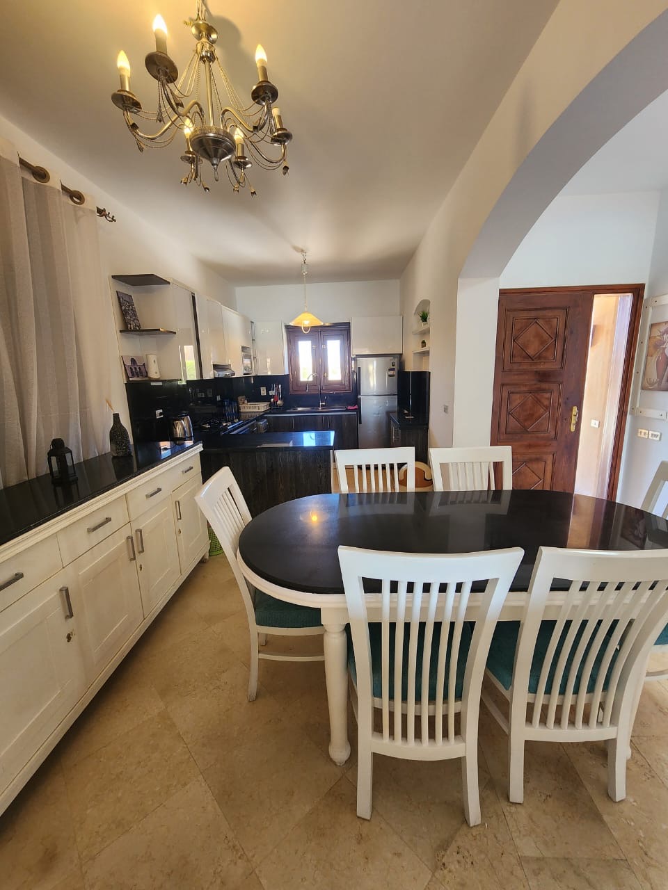 Y104 - Sabina - 3 BR — photo 22