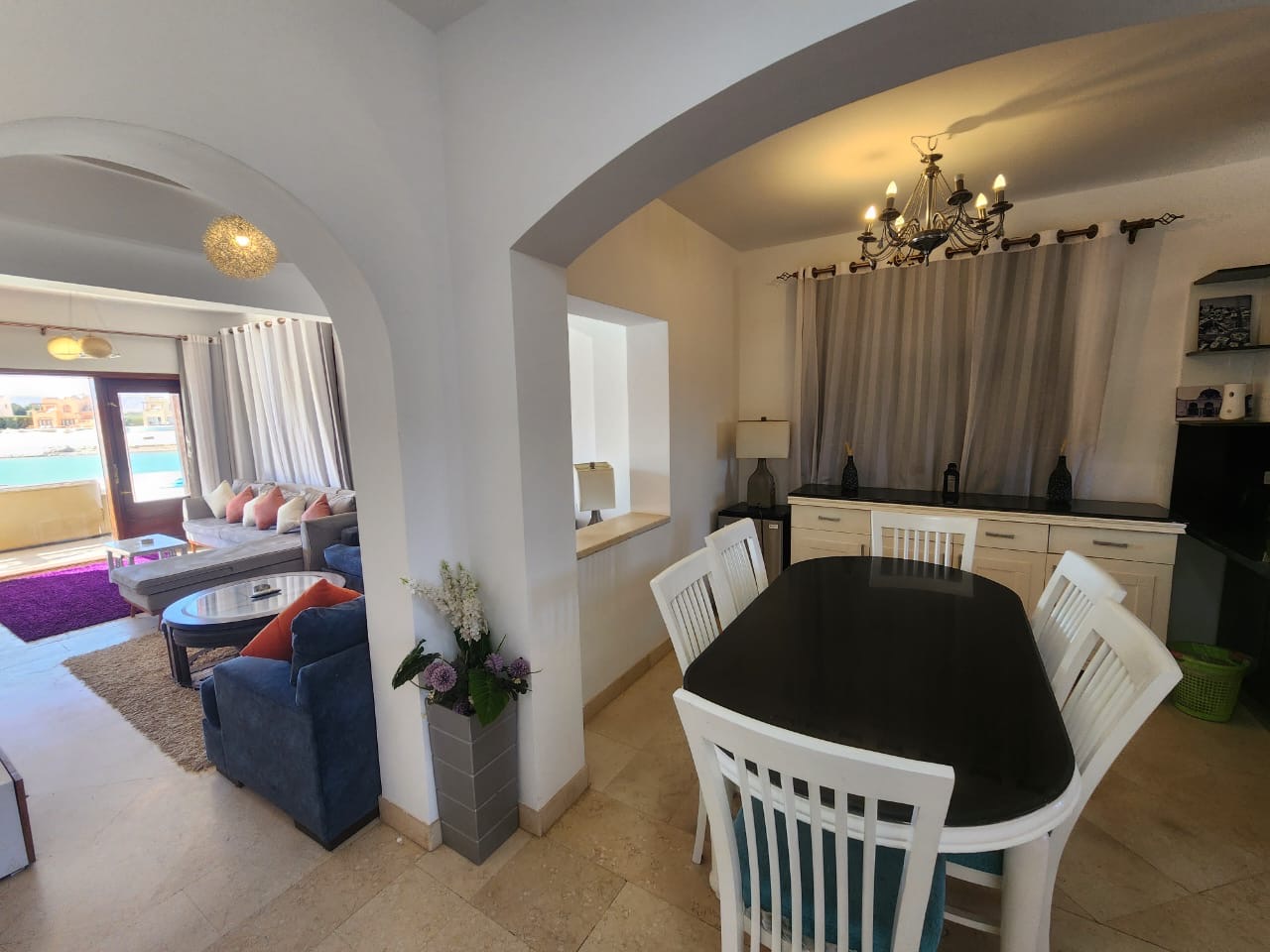 Y104 - Sabina - 3 BR — photo 23