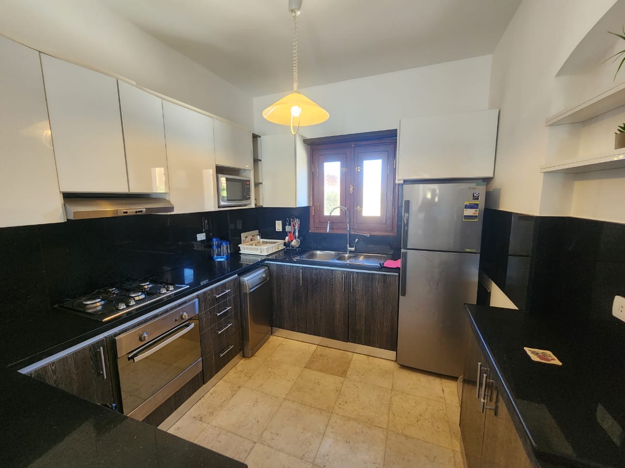 Y104 - Sabina - 3 BR — photo 24