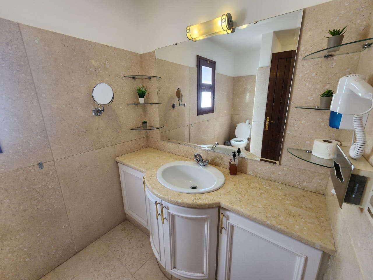 Y104 - Sabina - 3 BR — photo 26