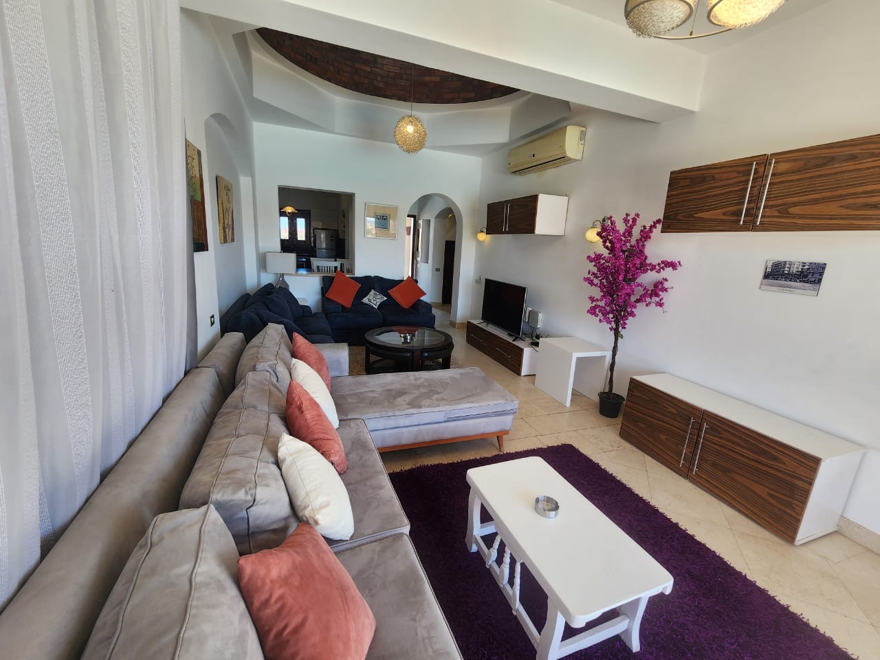 Y104 - Sabina - 3 BR — photo 27