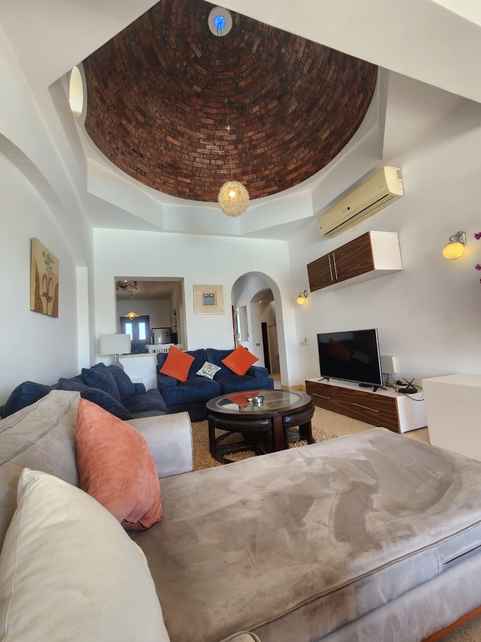 Y104 - Sabina - 3 BR — photo 28