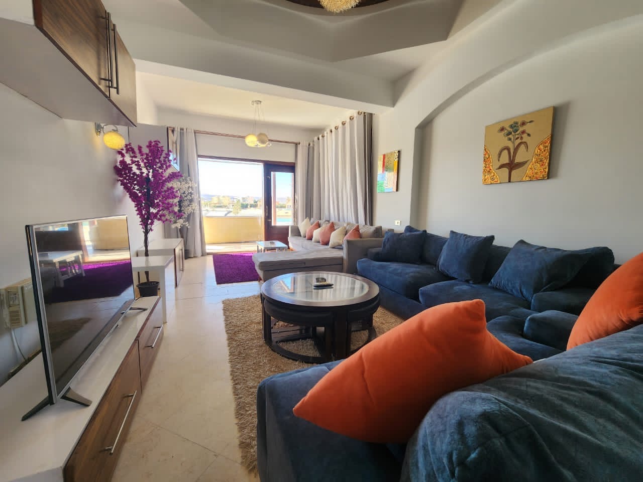 Y104 - Sabina - 3 BR — photo 30