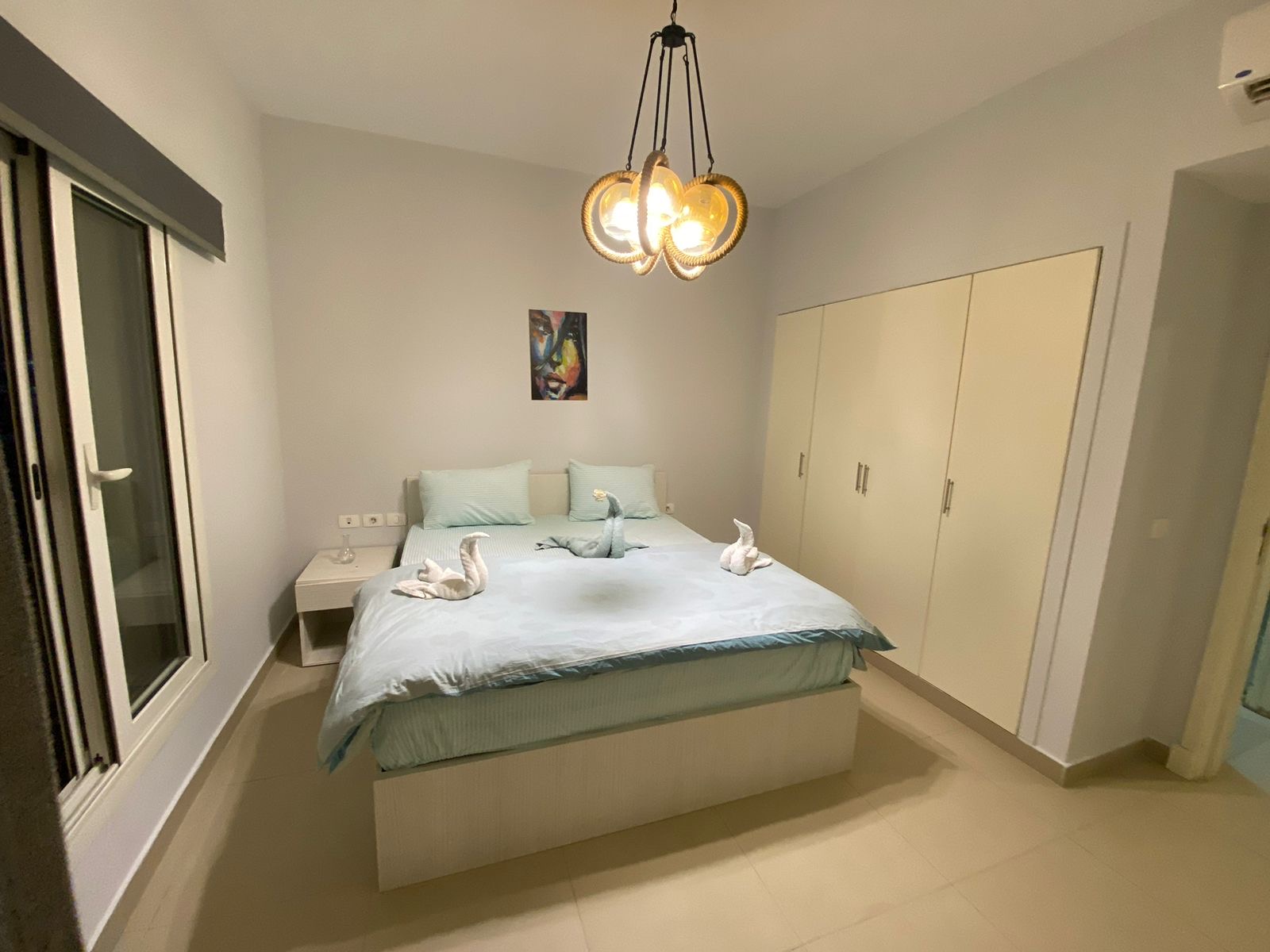 D1-0-1 - Water Side - 1 BR — photo 10