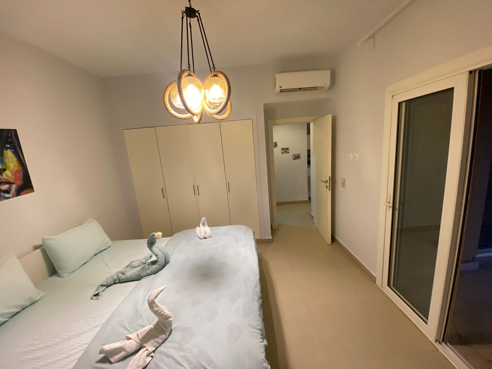 D1-0-1 - Water Side - 1 BR — photo 13