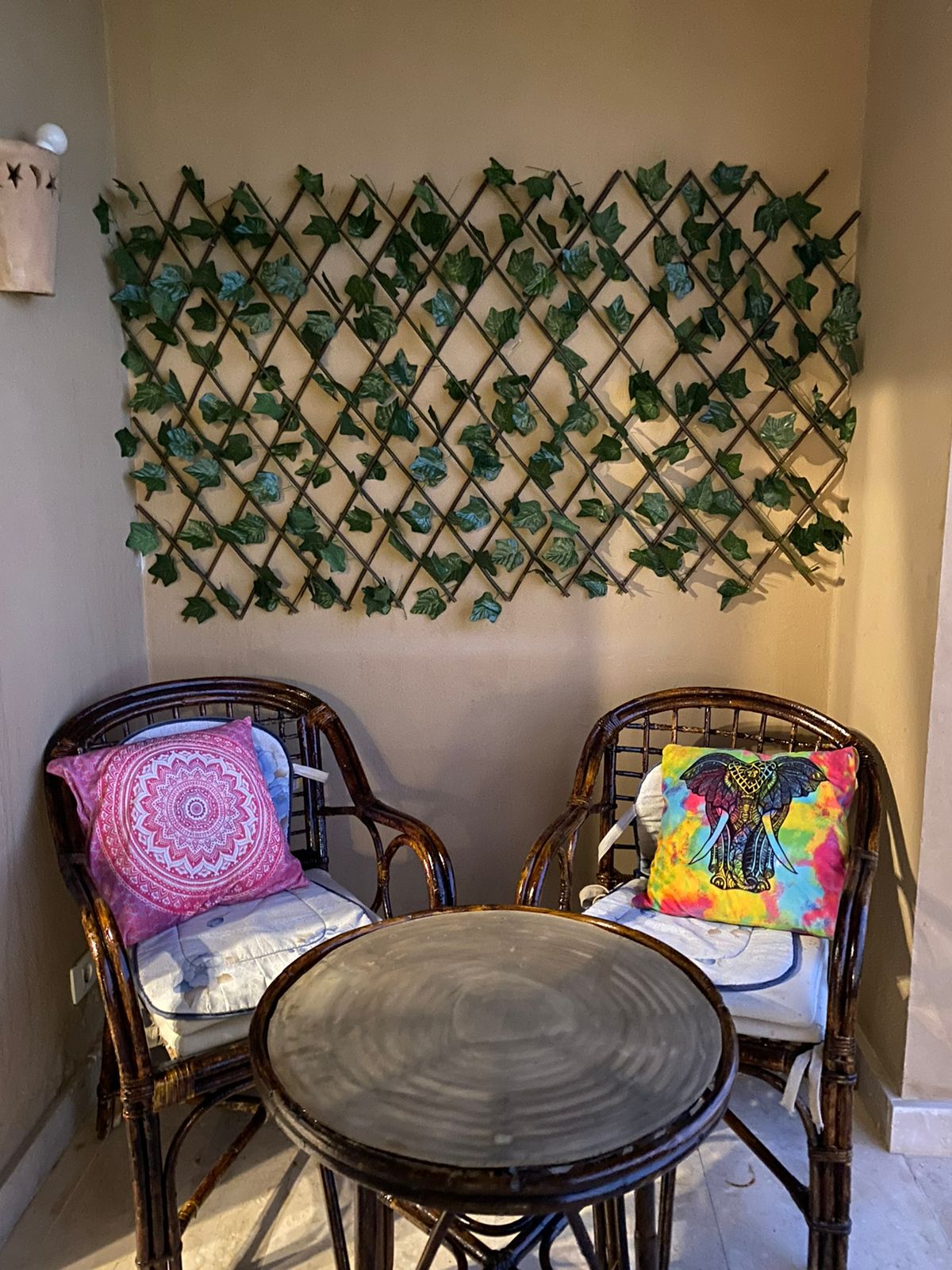 D1-0-1 - Water Side - 1 BR — photo 14