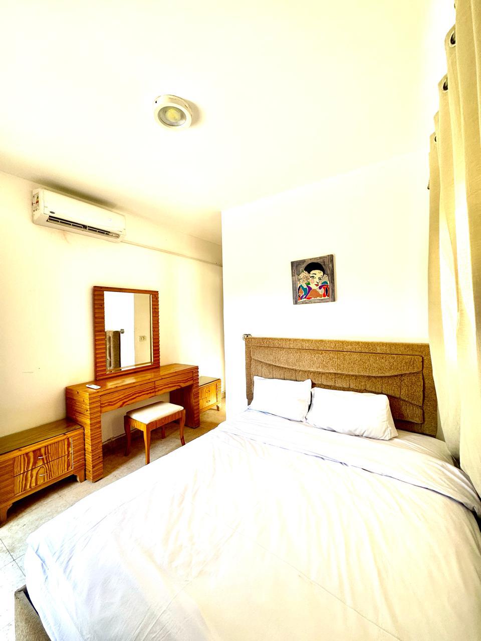 West golf villa y57 — photo 10