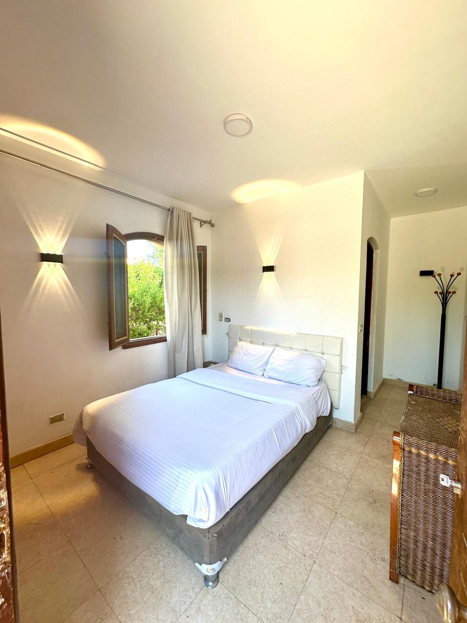 West golf villa y57 — photo 12