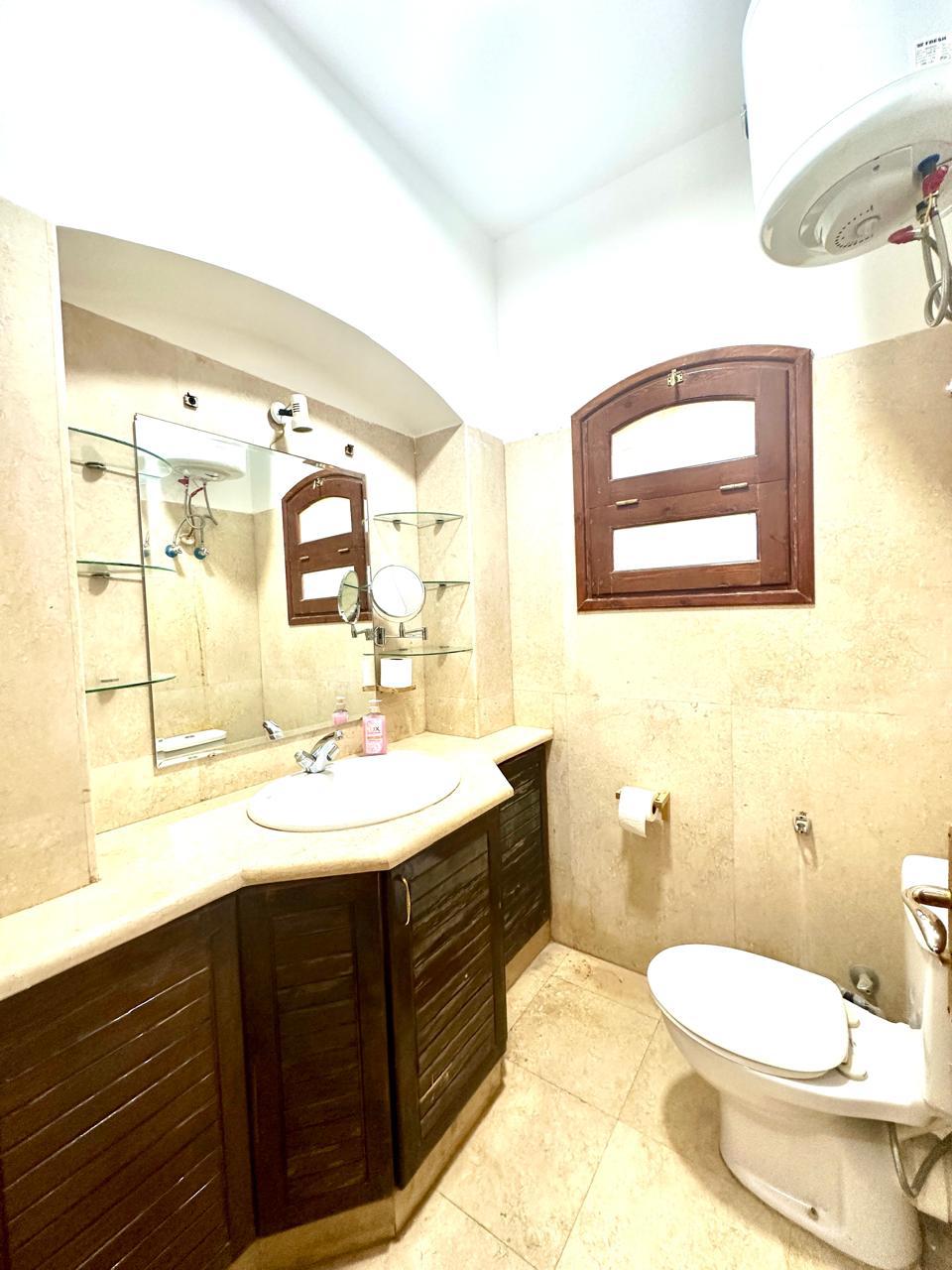 West golf villa y57 — photo 15