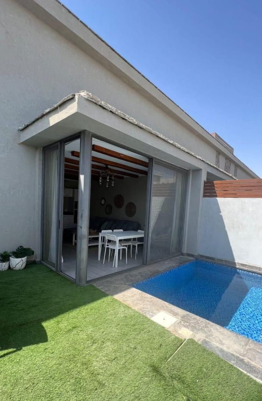B1 - Bali - 1 BR — photo 2