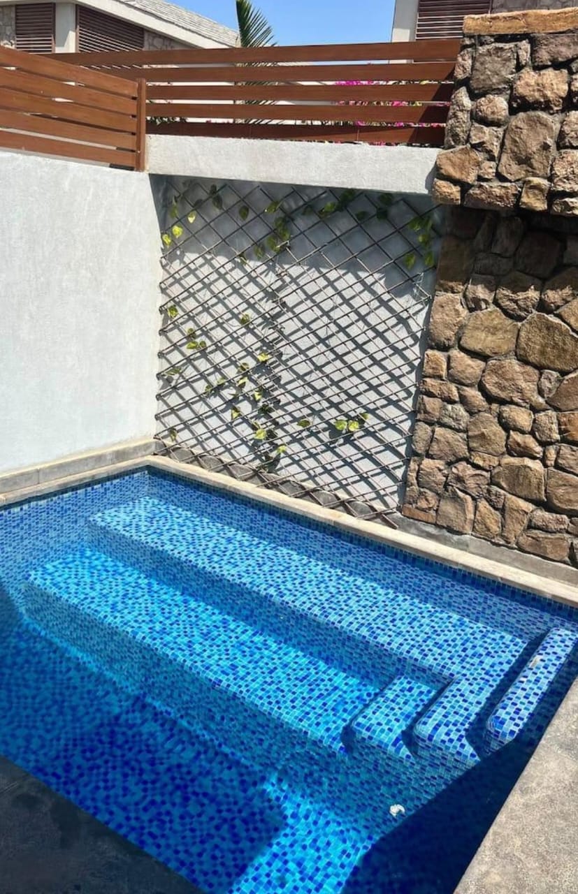 B1 - Bali - 1 BR — photo 3