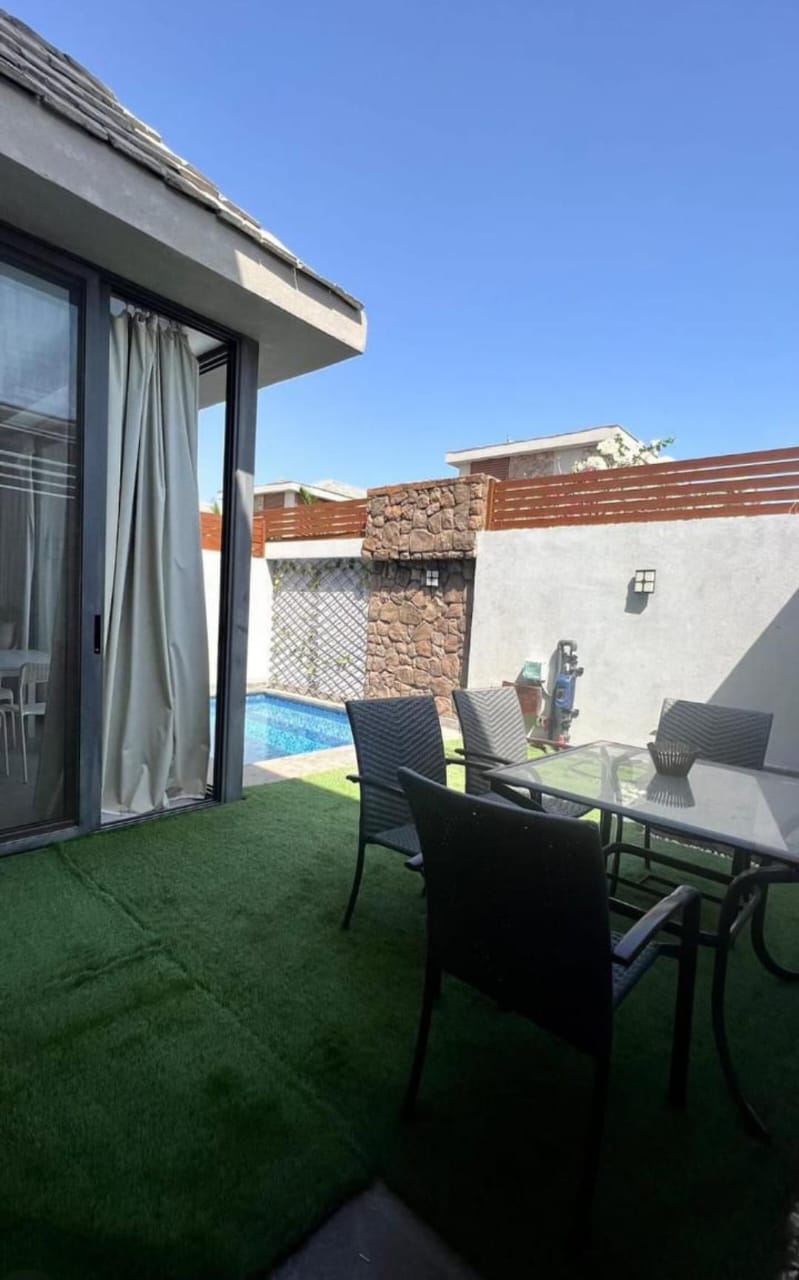 B1 - Bali - 1 BR — photo 4