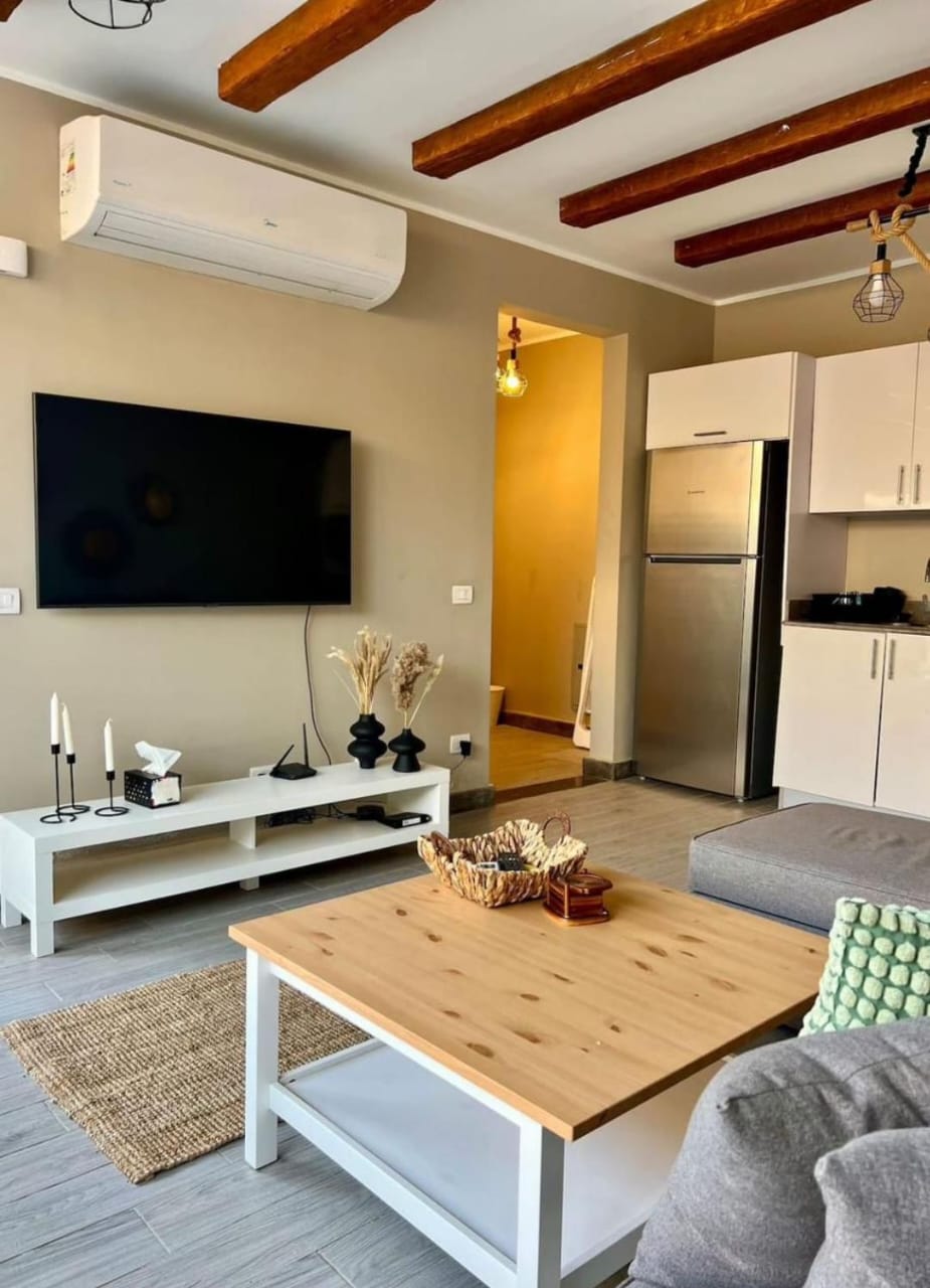 B1 - Bali - 1 BR — photo 6