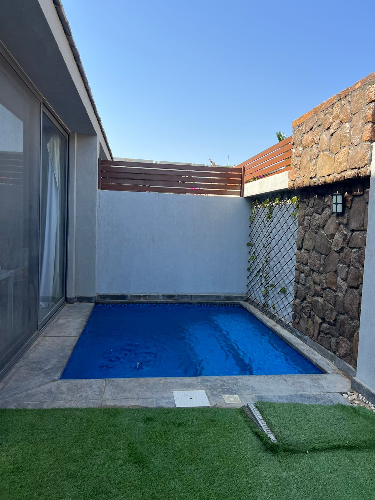 B1 - Bali - 1 BR — photo 7